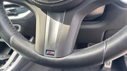 2024 (74) BMW X5 xDrive50e M Sport 5dr Auto 5674411