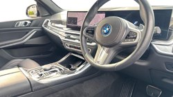 2024 (74) BMW X5 xDrive50e M Sport 5dr Auto 5674381