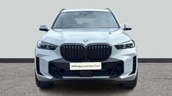 2024 (74) BMW X5 xDrive50e M Sport 5dr Auto 5674391