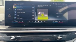 2024 (74) BMW X5 xDrive50e M Sport 5dr Auto 5674383