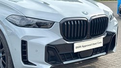 2024 (74) BMW X5 xDrive50e M Sport 5dr Auto 5674417