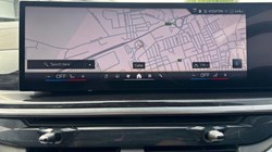2024 (74) BMW X5 xDrive50e M Sport 5dr Auto 5674402