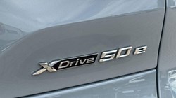 2024 (74) BMW X5 xDrive50e M Sport 5dr Auto 5674418