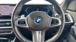 2024 (74) BMW X5 xDrive50e M Sport 5dr Auto 5674380