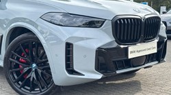 2024 (74) BMW X5 xDrive50e M Sport 5dr Auto 5674416