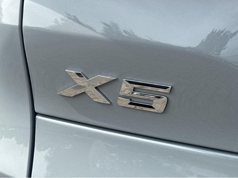 2024 (74) BMW X5 xDrive50e M Sport 5dr Auto 5674421