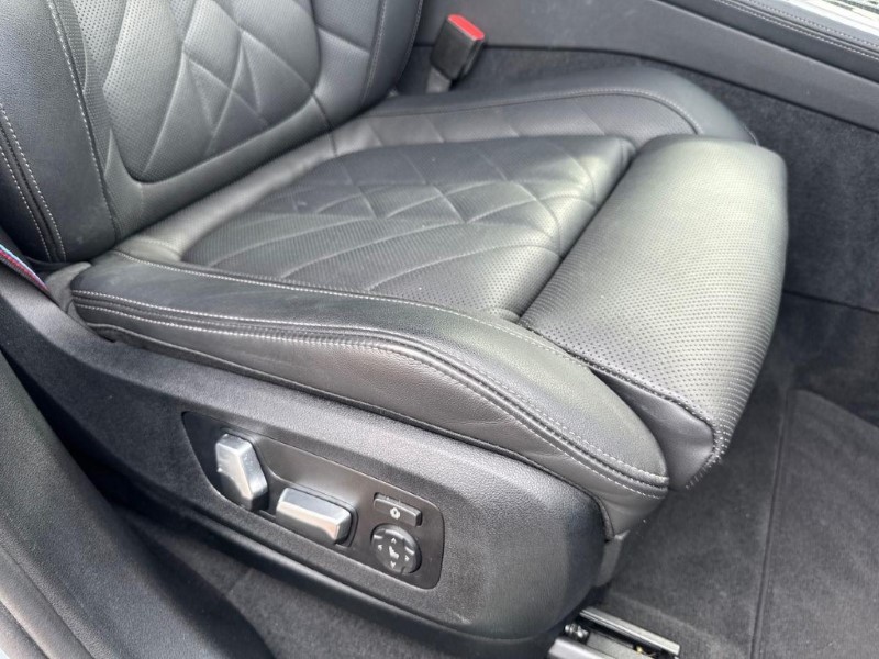 2024 (74) BMW X5 xDrive50e M Sport 5dr Auto 5674399