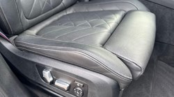 2024 (74) BMW X5 xDrive50e M Sport 5dr Auto 5674399