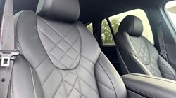2024 (74) BMW X5 xDrive50e M Sport 5dr Auto 5674400