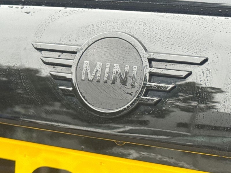 2023 (23) MINI HATCHBACK 1.5 Cooper Sport Premium 5dr Auto 5719349