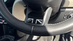 2022 (22) MINI HATCHBACK 2.0 Cooper S Exclusive 5dr 5691383