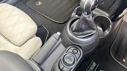 2022 (22) MINI HATCHBACK 2.0 Cooper S Exclusive 5dr 5691356