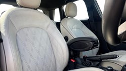 2022 (22) MINI HATCHBACK 2.0 Cooper S Exclusive 5dr 5691357