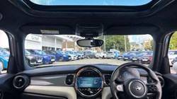 2022 (22) MINI HATCHBACK 2.0 Cooper S Exclusive 5dr 5691367