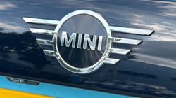 2022 (22) MINI HATCHBACK 2.0 Cooper S Exclusive 5dr 5691391