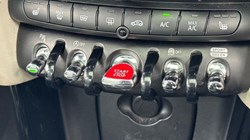 2022 (22) MINI HATCHBACK 2.0 Cooper S Exclusive 5dr 5691365