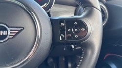2022 (22) MINI HATCHBACK 2.0 Cooper S Exclusive 5dr 5691364