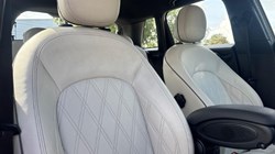 2022 (22) MINI HATCHBACK 2.0 Cooper S Exclusive 5dr 5691371