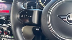 2022 (22) MINI HATCHBACK 2.0 Cooper S Exclusive 5dr 5691363
