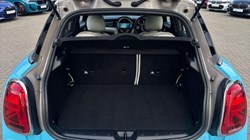 2022 (22) MINI HATCHBACK 2.0 Cooper S Exclusive 5dr 5691359