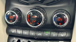 2022 (22) MINI HATCHBACK 2.0 Cooper S Exclusive 5dr 5691376