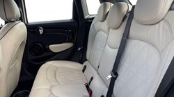 2022 (22) MINI HATCHBACK 2.0 Cooper S Exclusive 5dr 5691358