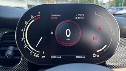 2022 (22) MINI HATCHBACK 2.0 Cooper S Exclusive 5dr 5691355