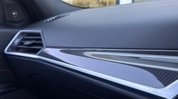 2023 (23) BMW M3 CS 4dr Step Auto 5596602