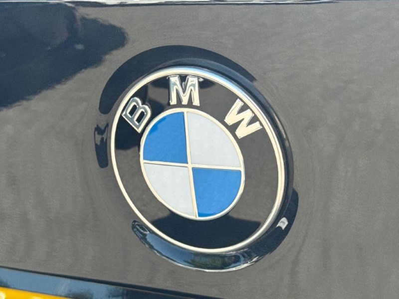 2023 (23) BMW M3 CS 4dr Step Auto 5596615