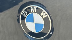 2023 (23) BMW M3 CS 4dr Step Auto 5596615