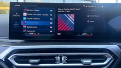 2023 (23) BMW M3 CS 4dr Step Auto 5596578