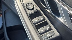 2023 (23) BMW M3 CS 4dr Step Auto 5596592