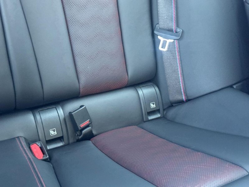 2023 (23) BMW M3 CS 4dr Step Auto 5596605