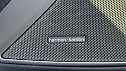 2023 (23) BMW M3 CS 4dr Step Auto 5596590