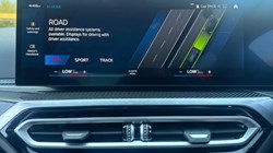 2023 (23) BMW M3 CS 4dr Step Auto 5596600