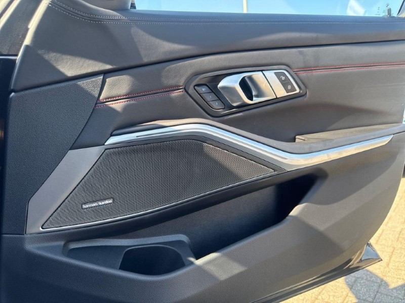 2023 (23) BMW M3 CS 4dr Step Auto 5596591