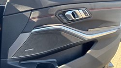 2023 (23) BMW M3 CS 4dr Step Auto 5596591