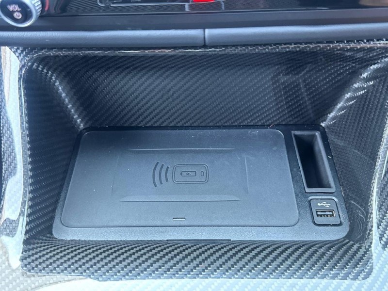 2023 (23) BMW M3 CS 4dr Step Auto 5596604