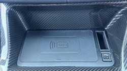 2023 (23) BMW M3 CS 4dr Step Auto 5596604