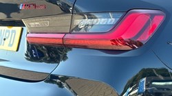 2023 (23) BMW M3 CS 4dr Step Auto 5596617