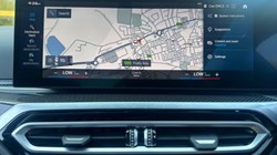 2023 (23) BMW M3 CS 4dr Step Auto 5596596