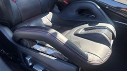 2023 (23) BMW M3 CS 4dr Step Auto 5596593