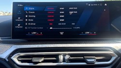 2023 (23) BMW M3 CS 4dr Step Auto 5596623