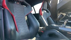 2023 (23) BMW M3 CS 4dr Step Auto 5596581