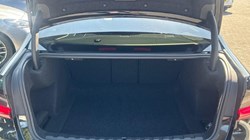 2023 (23) BMW M3 CS 4dr Step Auto 5596583
