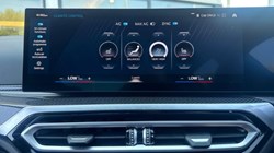 2023 (23) BMW M3 CS 4dr Step Auto 5596599