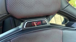 2023 (23) BMW M3 CS 4dr Step Auto 5596608