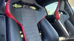 2023 (23) BMW M3 CS 4dr Step Auto 5596594