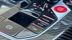 2023 (23) BMW M3 CS 4dr Step Auto 5596589