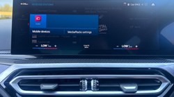 2023 (23) BMW M3 CS 4dr Step Auto 5596598